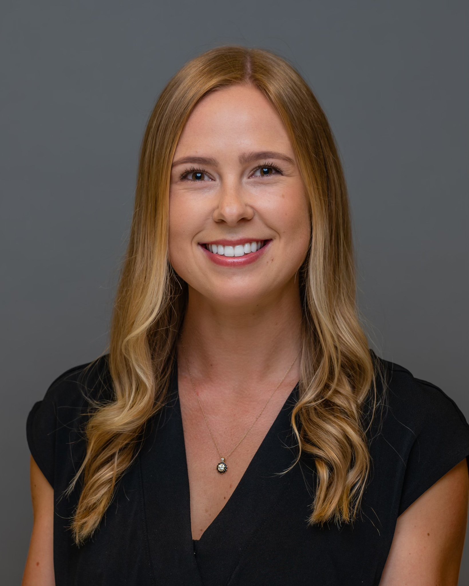 Laura Scarborough [u1418253] | Population Health Sciences | U of U